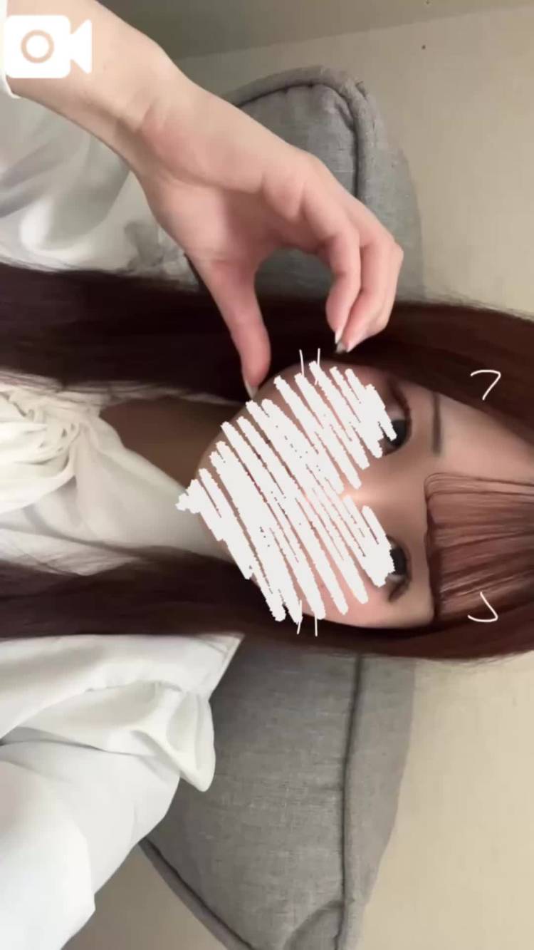 お礼♪