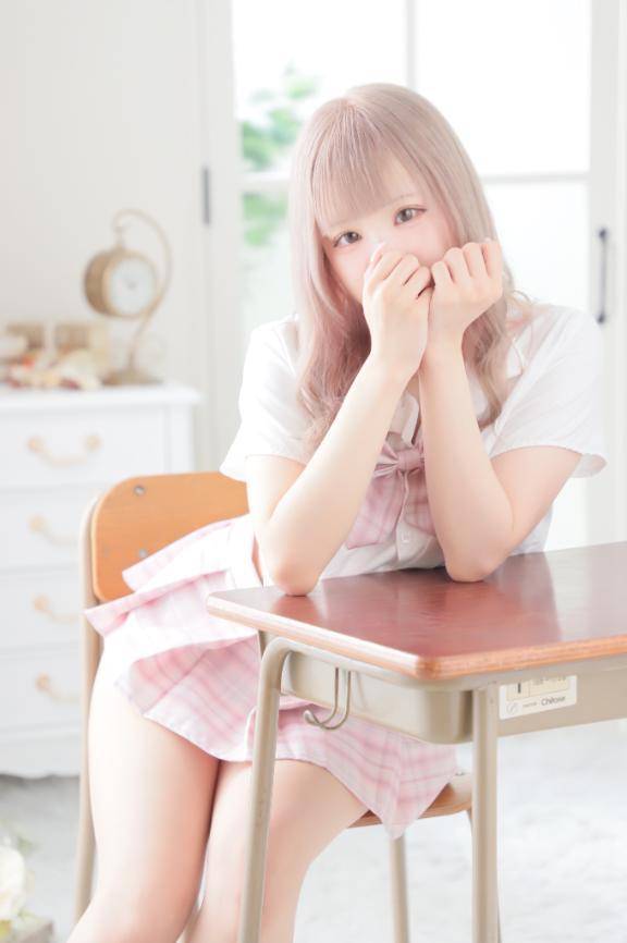 コア 本指様 ෆ‪