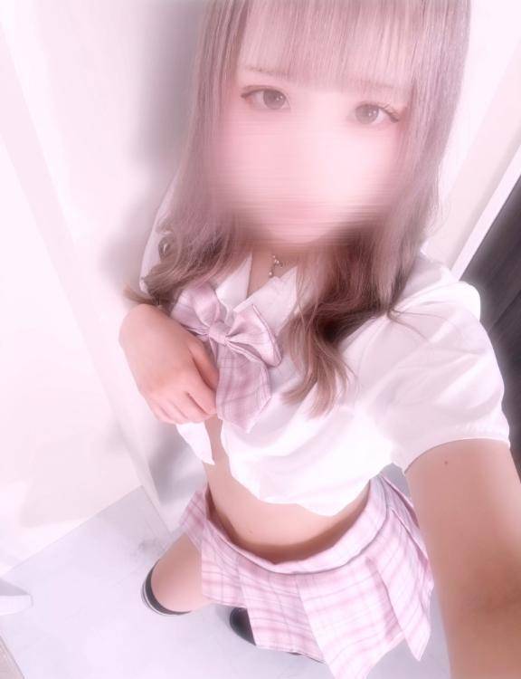 17時-23時 ⭐️