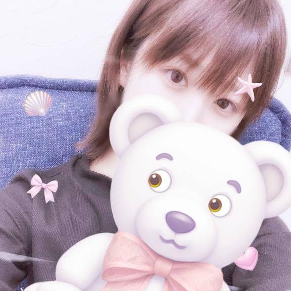 💘出勤しております💕︎