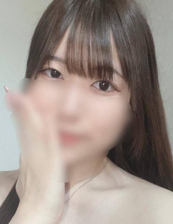 短めだけど💦