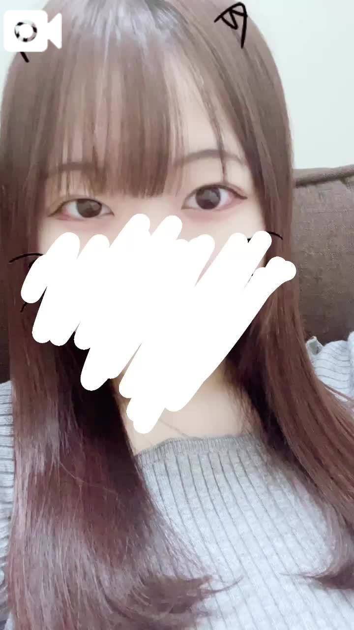 いる‼️