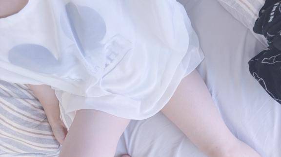 ありがと🫶