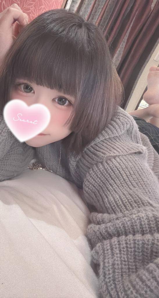 口コミありがと🫶