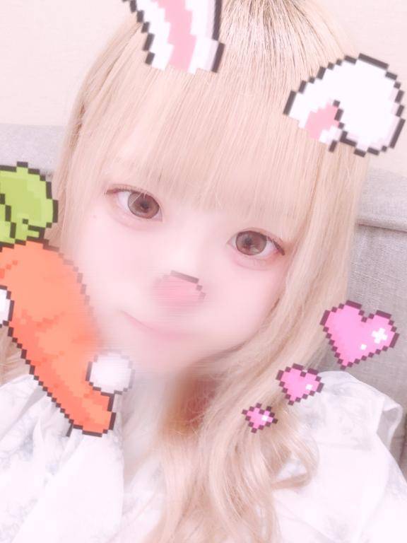 Q 304 ෆ‪‪