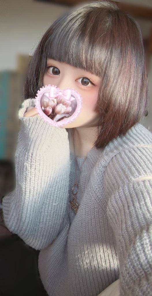 GERBERA704本指名様💌
