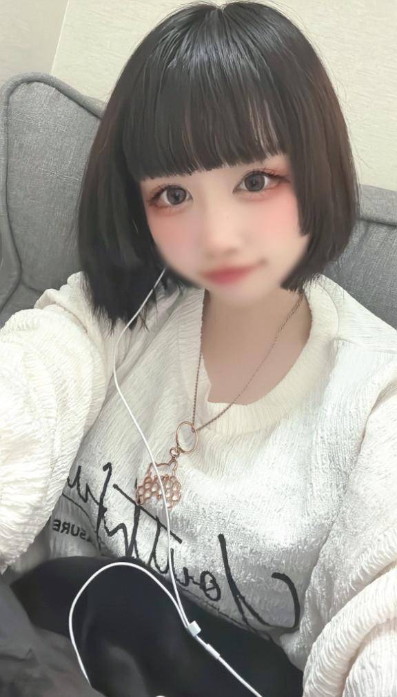 トキワウエスト402💌