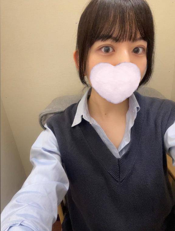 月