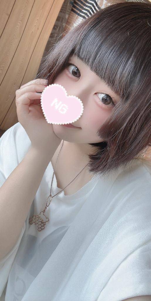 会いたかった😭