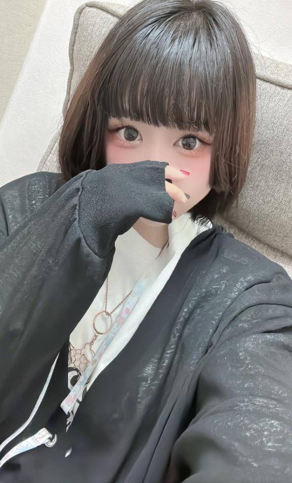 ついた❗️