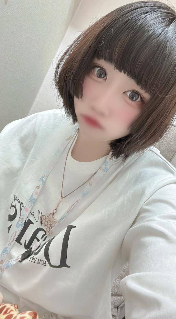 寒くない？