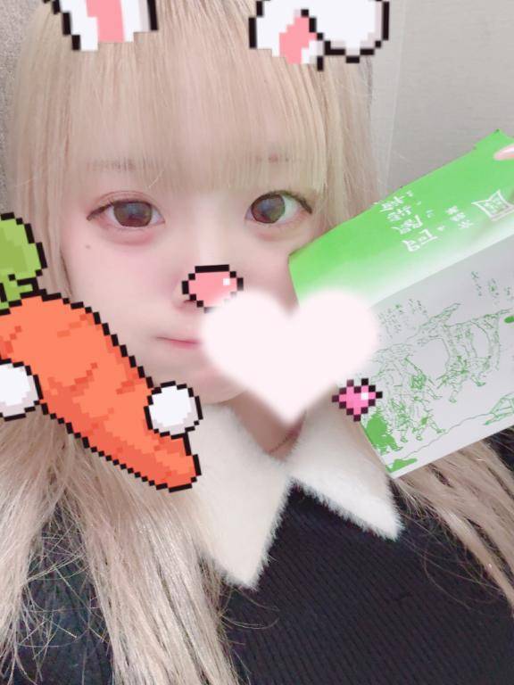 トキワウエスト 本指様 ෆ‪‪