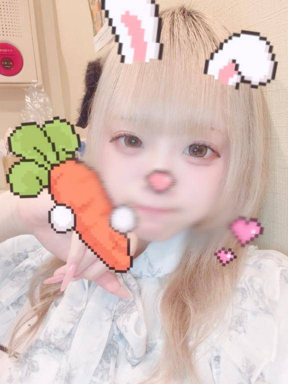 幸せ(  ´˘`  )