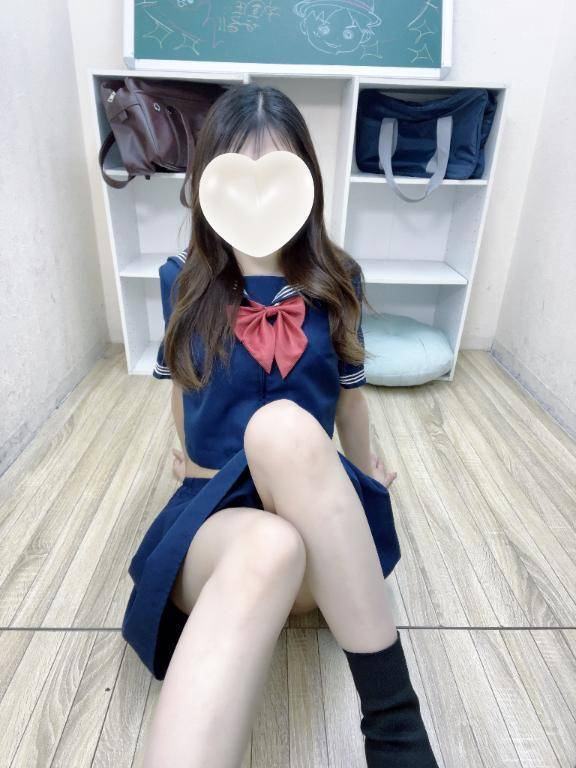 深夜🌌