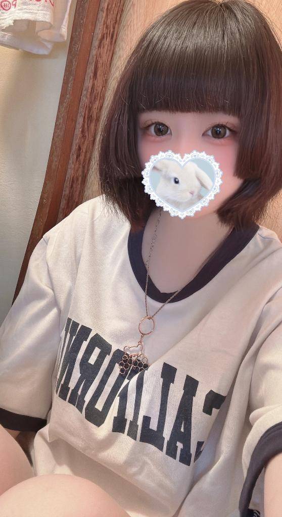 急遽▷▶︎