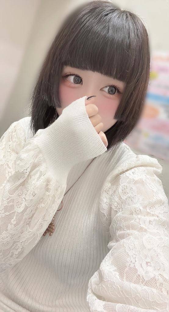 待ってるよ〜👋🏻゛