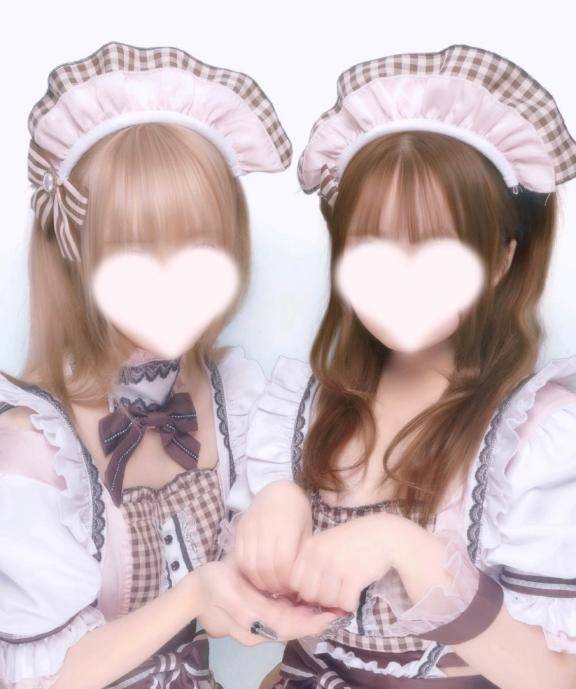にゃん(≡^.^≡)♪