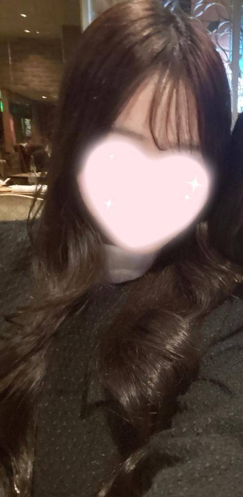 あしたっ！