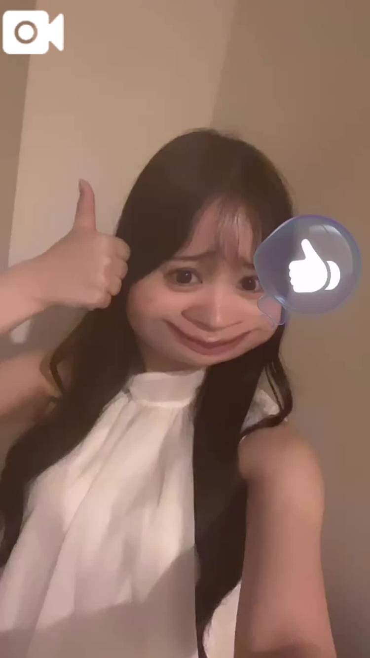 🌝