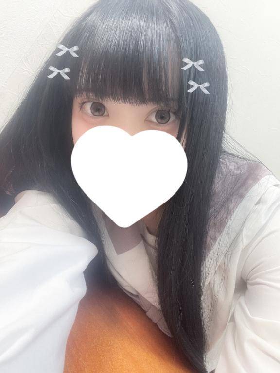 イベントだよ🐰