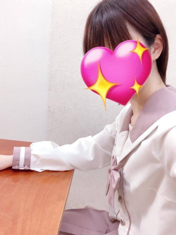 こんにちは(ꕤ ॑꒳ ॑*)✧*｡