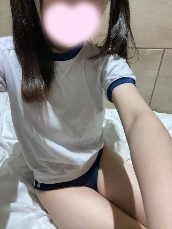 出勤しました( ᐡ ̳ᴗ ̫ ᴗ ̳ᐡ)💭💤