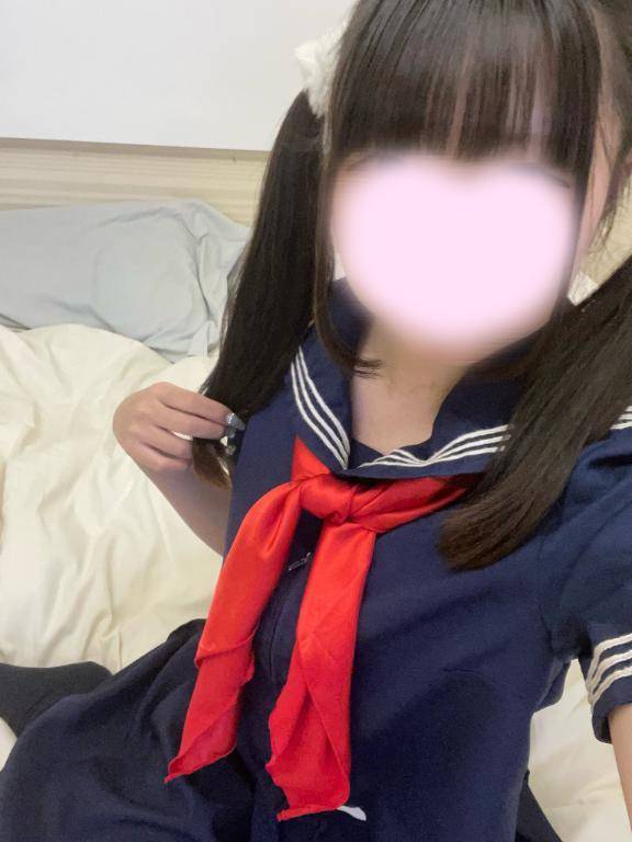 退勤( ⊃•̀ ̫ •́ )❕お礼❕
