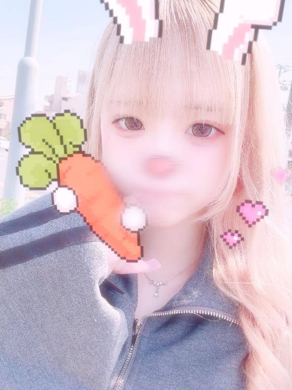 バリバリ 本指様ෆ‪‪