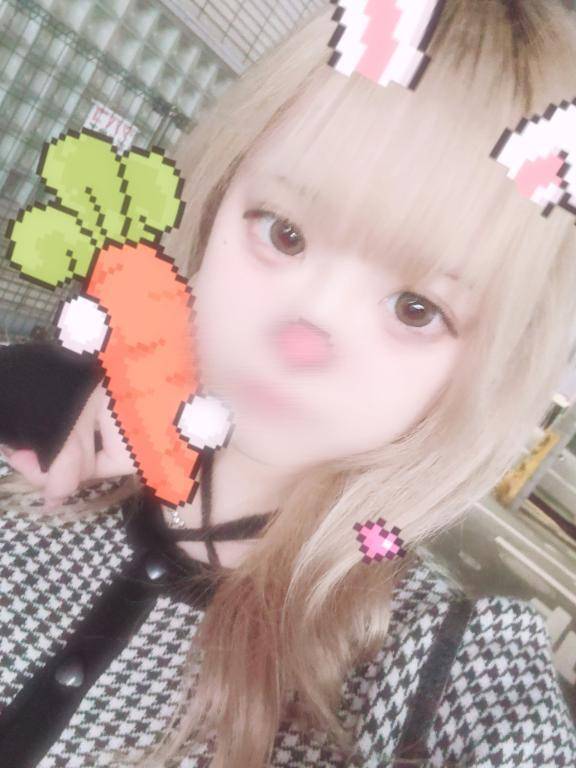 アトランタ 本指様 ෆ‪‪