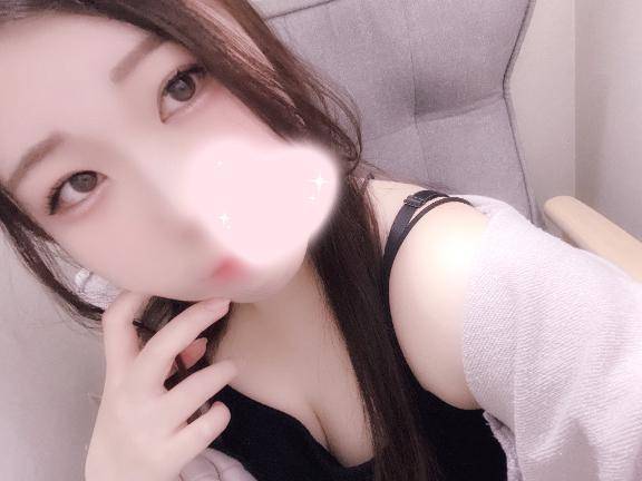 覚えてるよ！