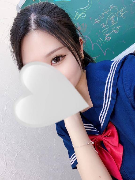 4/18(金)体験入店予定の『せいか』です♪