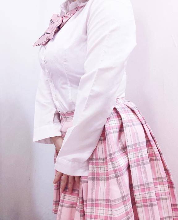 制服🎀