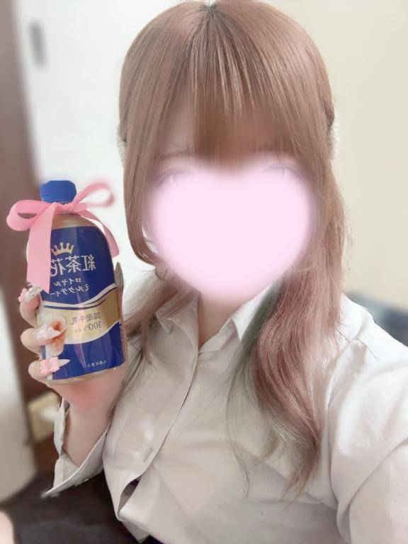 深夜に2人で🌃💖