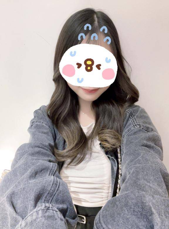 あちゅい❣️