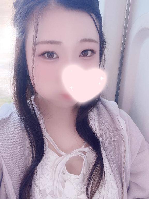 ここじゃなかったら🤫♡