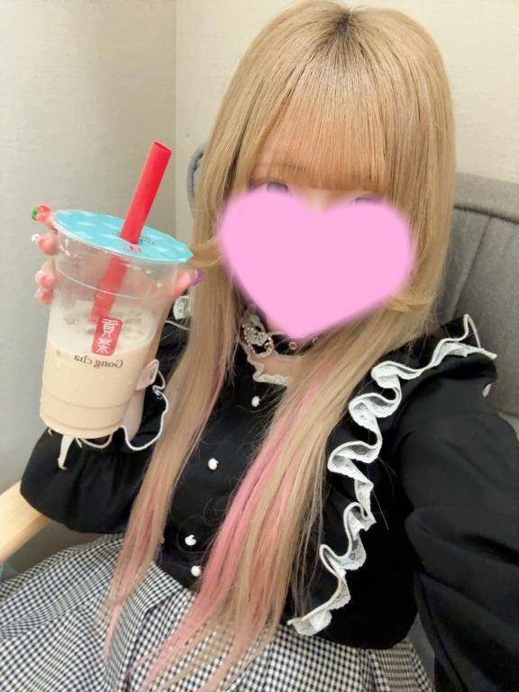 お兄様に会いたくて💓
