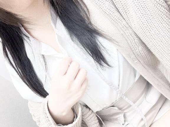 出勤してます〜✨️