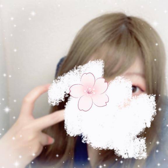 映画行かなきゃ(*ｐω-)｡O゜