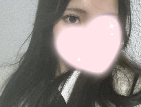 楽しみ☺️