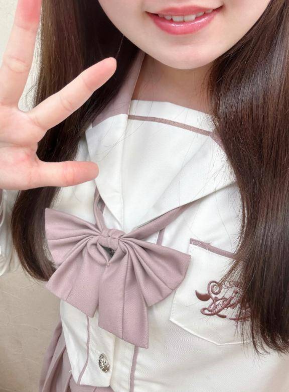 こんばんは☔️