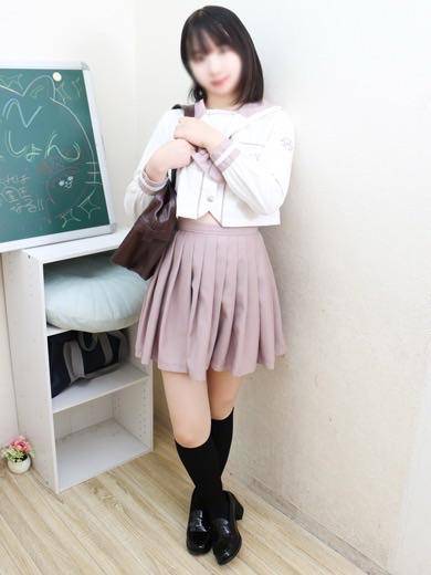 S様ありがとうございました💖