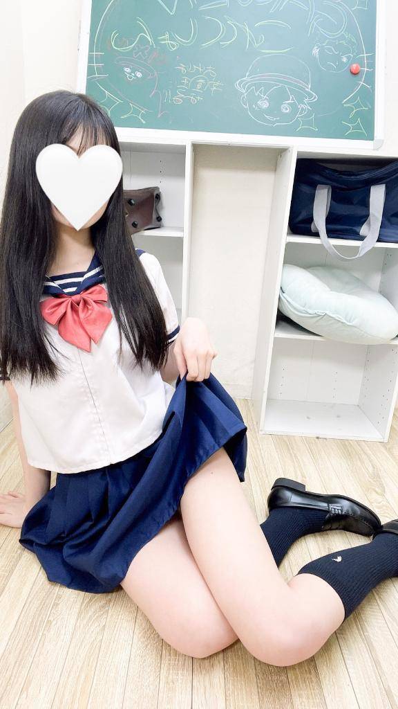 19時まで💖