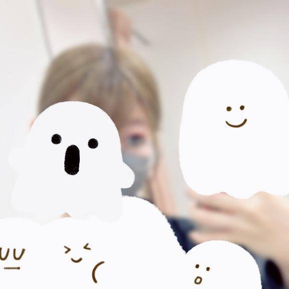 にちよっっっ