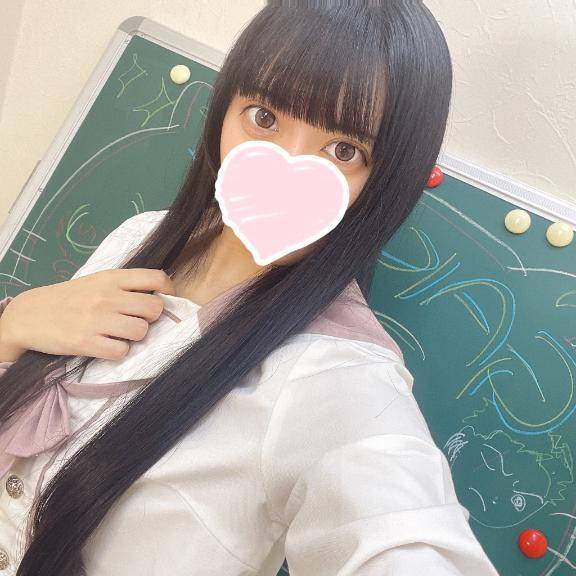 明日はイベントだよ🐰