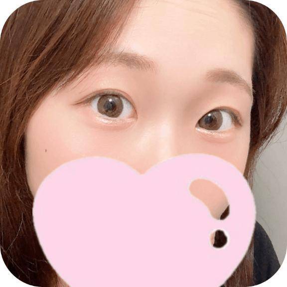 えちえちタイム⏱