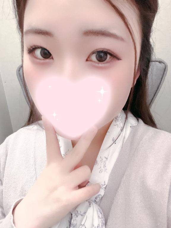 とうちゃく〜