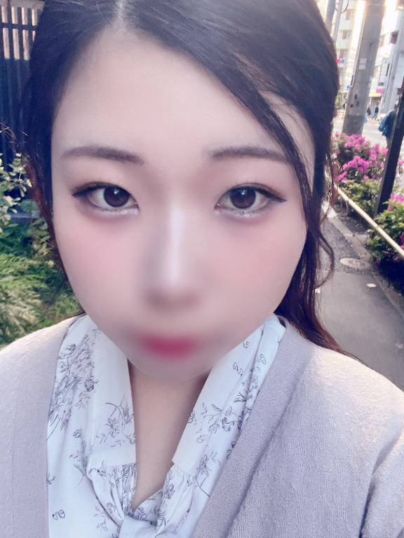 背中もきもちいの