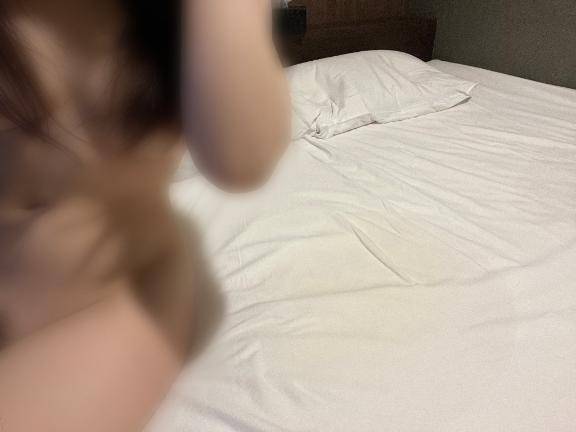 冒険したね💕︎