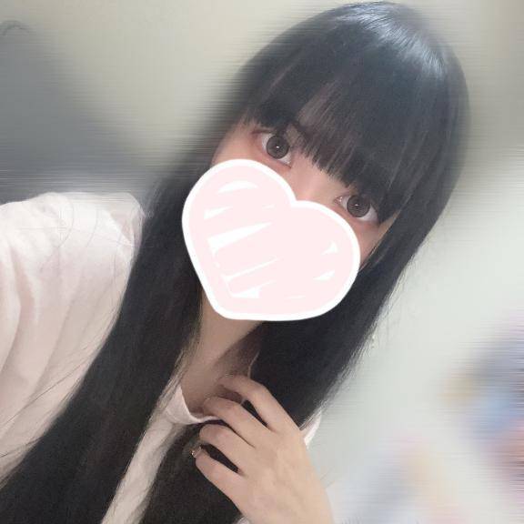 4月最後‼️