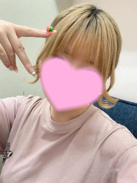 楽しみにしてる💓